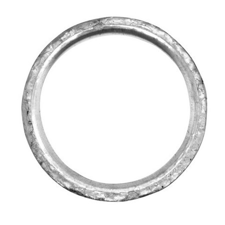 AP EXHAUST PRODUCTS GASKET 9027